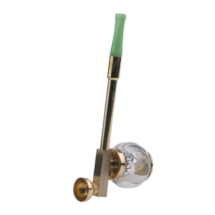 TBD0565568201B_1.jpg@050a9ddbedc5b808e5823ac4d0ff9507