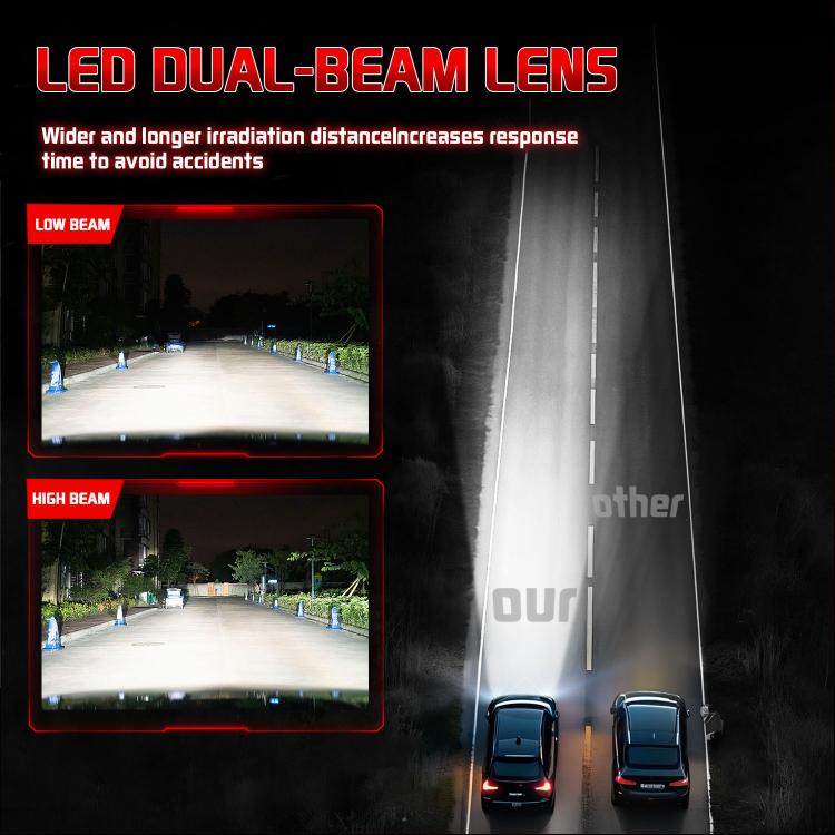 TBD0565976901A_5.jpg@4d768cd222caab9f2c8697f0def5e057