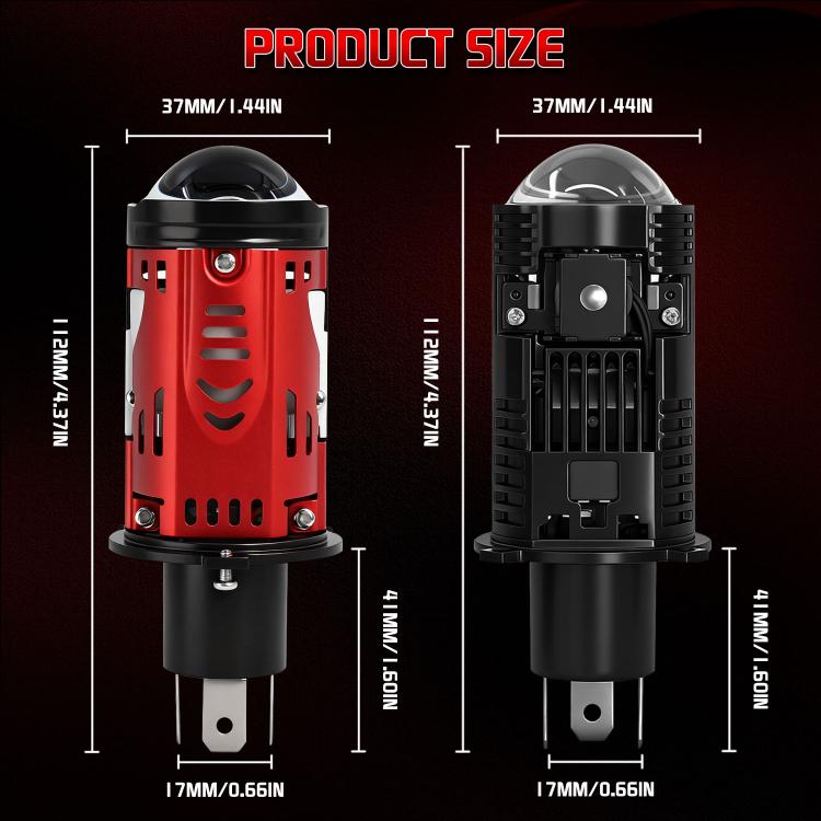 TBD0565976901B_2.jpg@6b4857f678f580e1a4227966a40e219f