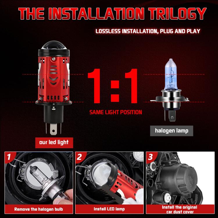 TBD0565976901B_6.jpg@6a23fc2b1184006680573a95e4d38c0d