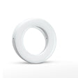 Mobile Phone Live Selfie Light LED Beauty Ring Fill Light(White) - Ring Light by PMC TechLife | Online Shopping South Africa | PMC TechLife | Buy Now Pay Later Mobicred