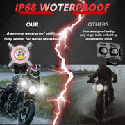 TBD0566560301A_4.jpg@d876290be262f8a67fbf987bdcfda309