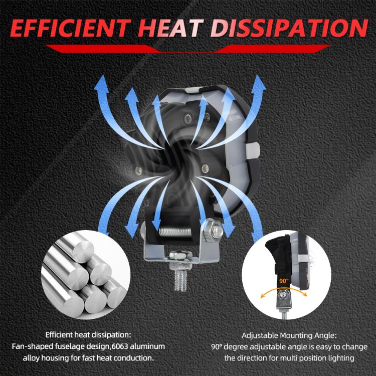 TBD0566560301B_5.jpg@53e83737b64ab31a016fe229c42c5ccd