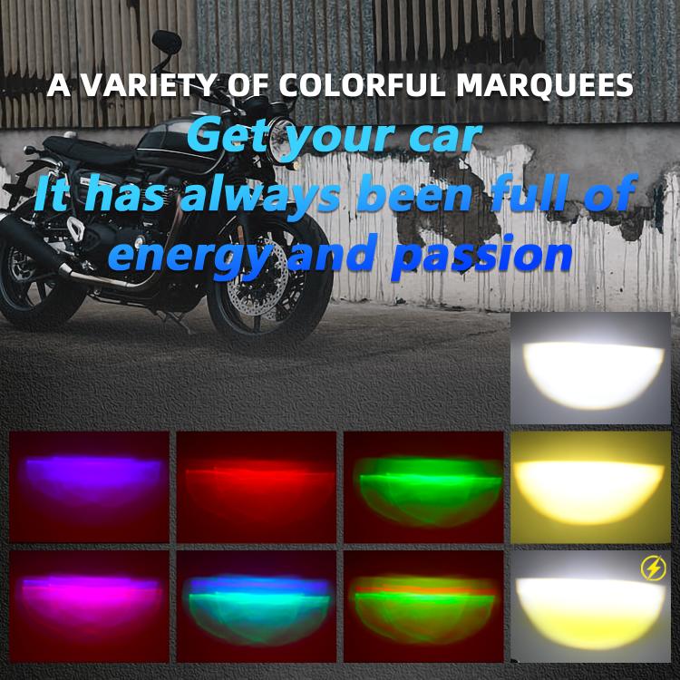 TBD0566560301B_6.jpg@199bd2b0a2511827467d7c25d9b3a0fe