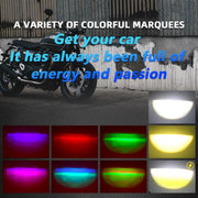 TBD0566560301B_6.jpg@199bd2b0a2511827467d7c25d9b3a0fe