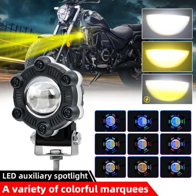 TBD0566560301C_1.jpg@aec5958baf3fea68ef3e834edf3812fd