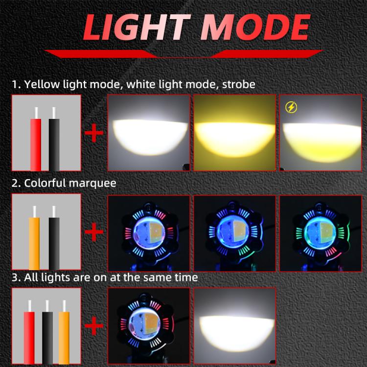 TBD0566560301C_3.jpg@73a3dd6327be7fc5b8231c9e301d973a