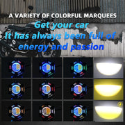 TBD0566560301C_6.jpg@eaeb75975829d2c817f5a2b6203fd806