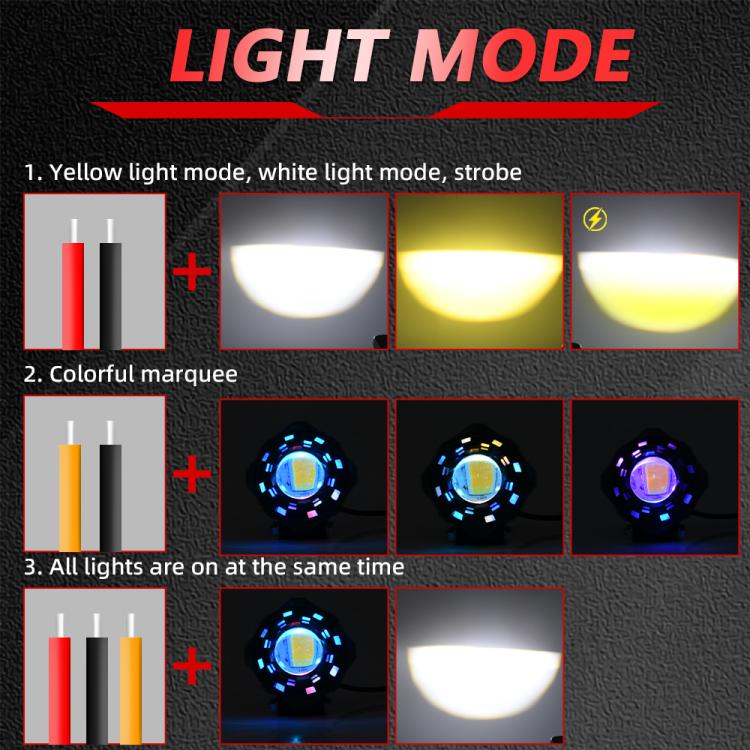 TBD0566560301D_3.jpg@3c8ab94084f02462482d31ddbde4748f