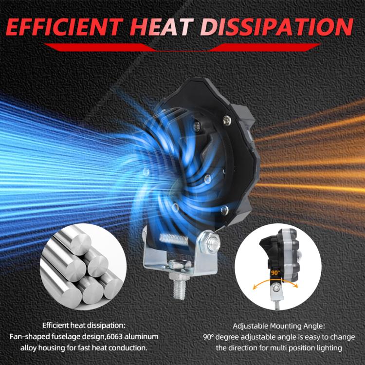 TBD0566560301D_5.jpg@731719dada1da4b9b37acd827384d1c6