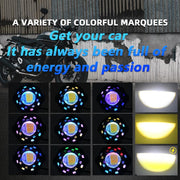 TBD0566560301D_6.jpg@b68bd53672eb6fb937258d962756d6f4