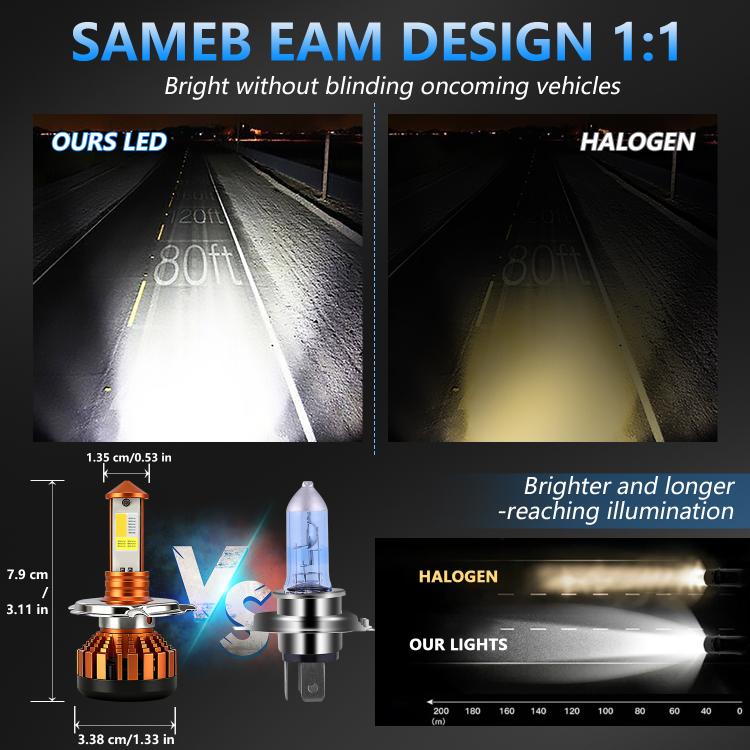 TBD0566802202_4.jpg@441c6346a4e6bf5808151b318427c3eb