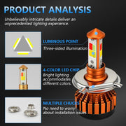 TBD0566802203_3.jpg@deee8637749e9271c81c846976d56a7f