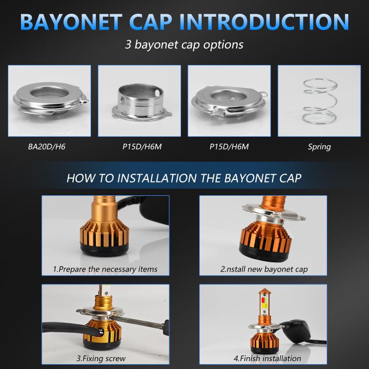 TBD0566802203_5.jpg@f1f8e3b6a296a98fa54a1b1fd645bf19