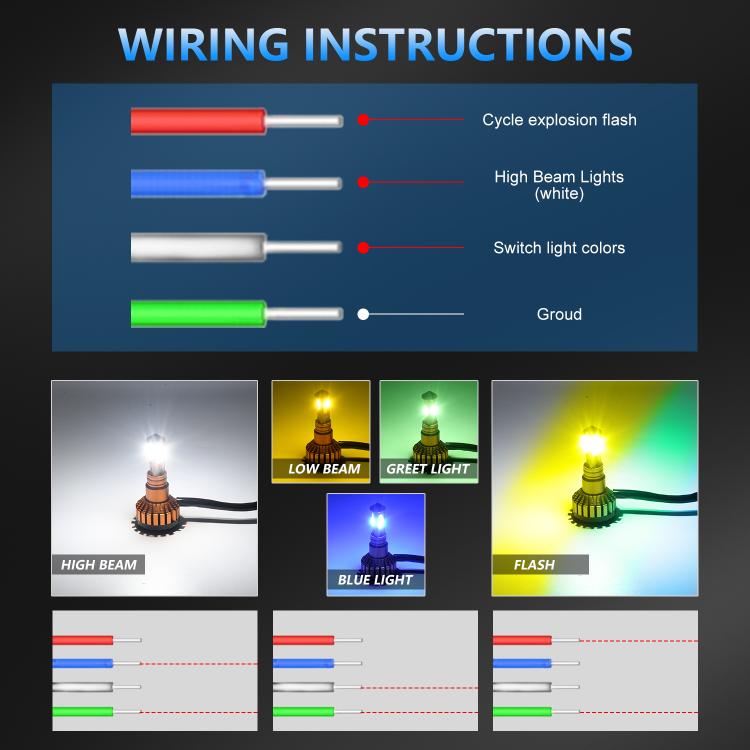 TBD0566802203_8.jpg@c0a1cdceb027cad1e6bdb5c768a173da