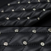 TBD0566803603_B3.jpg@2f18c6391c449e75393bf77d8a288517