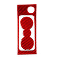 TBD0567212601B.jpg@8bd18297958c182f0babd60d644c704b