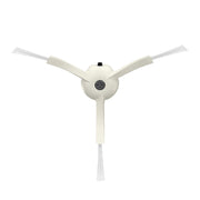 Sweeping Robot Accessories For Xiaomi Mijia/Stone, Specification: Main Brush+Side Brush+Filter+Virtual Wall
