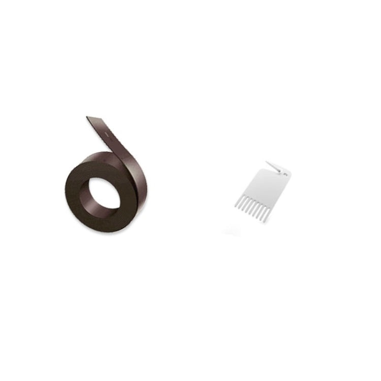 Sweeping Robot Accessories For Xiaomi Mijia/Stone, Specification: Main Brush+Side Brush+Filter+Virtual Wall - free shipping - PMC Jewellery - Order now!