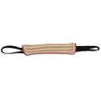 Dog Training Hemp Bite Stick Dog Bite Stick Dog Training Supplies(A5) - Training Aids by PMC TechLife | Online Shopping South Africa | PMC TechLife | Buy Now Pay Later Mobicred