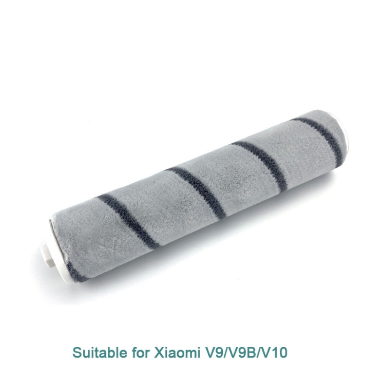 Vacuum Cleaner Accessories For Xiaomi Dreame V9/V9D/V10���Accessories: V10 Main Brush - For Xiaomi Accessories by PMC TechLife | Online Shopping South Africa | PMC TechLife | Buy Now Pay Later Mobicred