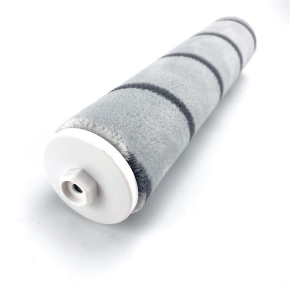Vacuum Cleaner Accessories For Xiaomi Dreame V9/V9D/V10���Accessories: V10 Main Brush