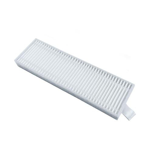 Accessories Are Suitable For Xiaomi Mijia G1 Sweeping Robot,Specification: 6 PCS Filter - For Xiaomi Accessories by PMc TechLife | Online Shopping South Africa | PMc TechLife | Buy Now Pay Later Mobicred