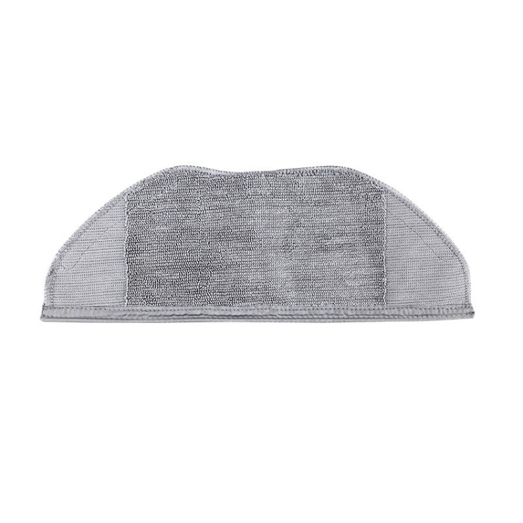 Accessories Are Suitable For Xiaomi Mijia G1 Sweeping Robot,Specification: Set 2 - free shipping - PMC Jewellery - Order now!