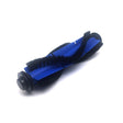 Sweeper Accessories Are Suitable For Eufy RoboVac 11S/30/30C/15C/12/35C, Specification: Main Brush - Other Accessories by PMc TechLife | Online Shopping South Africa | PMc TechLife | Buy Now Pay Later Mobicred