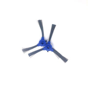 Sweeper Accessories Are Suitable For Eufy RoboVac 11S/30/30C/15C/12/35C, Specification: 8 PCS Side Brush