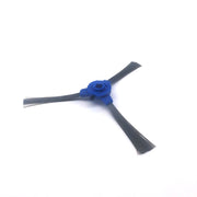 Sweeper Accessories Are Suitable For Eufy RoboVac 11S/30/30C/15C/12/35C, Specification: 8 PCS Side Brush