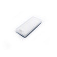 Sweeper Accessories Are Suitable For Eufy RoboVac 11S/30/30C/15C/12/35C, Specification: 8 PCS Filter - Other Accessories by PMc TechLife | Online Shopping South Africa | PMc TechLife | Buy Now Pay Later Mobicred