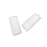 Sweeper Accessories Are Suitable For Eufy RoboVac 11S/30/30C/15C/12/35C, Specification: 8 PCS Filter