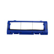 Sweeper Accessories Are Suitable For Eufy RoboVac 11S/30/30C/15C/12/35C, Specification: Main Brush Cover - Other Accessories by PMc TechLife | Online Shopping South Africa | PMc TechLife | Buy Now Pay Later Mobicred