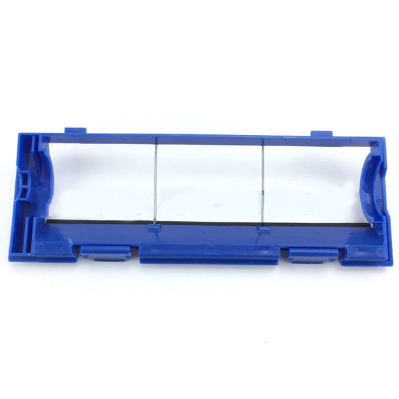 Sweeper Accessories Are Suitable For Eufy RoboVac 11S/30/30C/15C/12/35C, Specification: Main Brush Cover