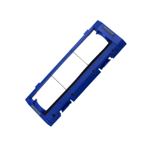 Sweeper Accessories Are Suitable For Eufy RoboVac 11S/30/30C/15C/12/35C, Specification: Main Brush Cover