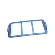 Sweeper Accessories Are Suitable For Eufy RoboVac 11S/30/30C/15C/12/35C, Specification: Primary Filter