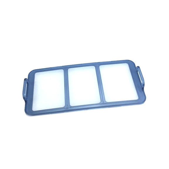 Sweeper Accessories Are Suitable For Eufy RoboVac 11S/30/30C/15C/12/35C, Specification: Primary Filter