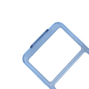 Sweeper Accessories Are Suitable For Eufy RoboVac 11S/30/30C/15C/12/35C, Specification: Primary Filter