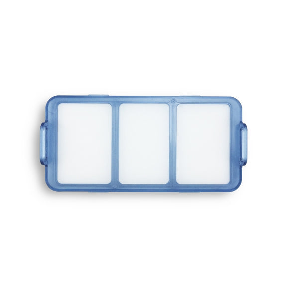 Sweeper Accessories Are Suitable For Eufy RoboVac 11S/30/30C/15C/12/35C, Specification: Primary Filter