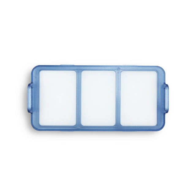 Sweeper Accessories Are Suitable For Eufy RoboVac 11S/30/30C/15C/12/35C, Specification: Primary Filter
