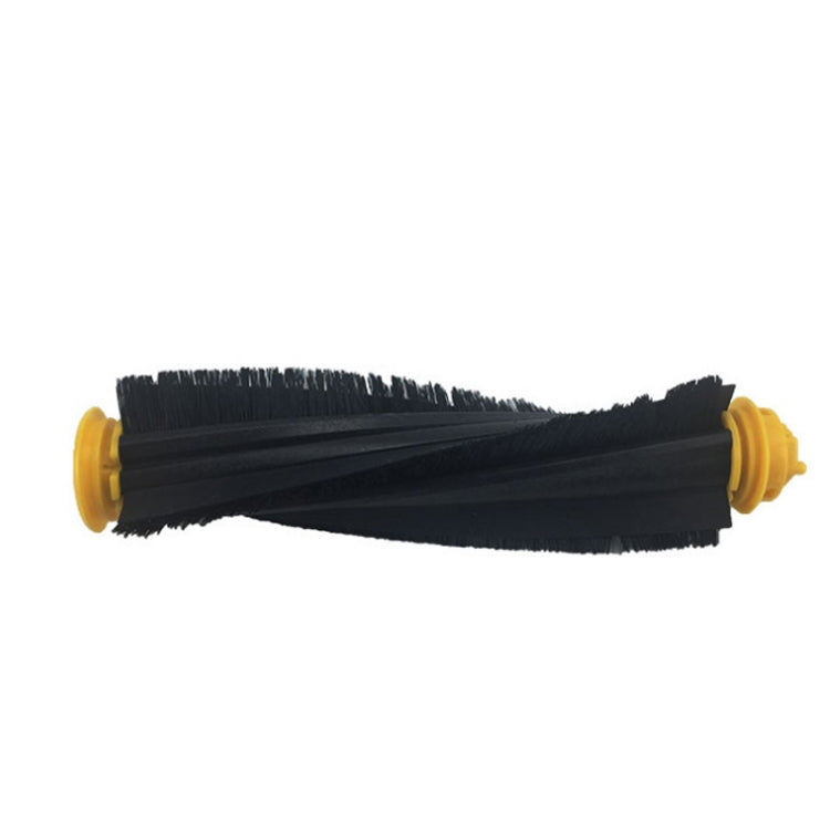 Sweeper Accessories Suitable For Shark RV700/720/750/755, Specification: Main brush - For Shark Accessories by PMC TechLife | Online Shopping South Africa | PMC TechLife | Buy Now Pay Later Mobicred