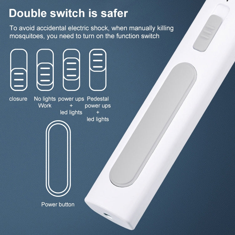 TBD0568037206_2.jpg@d8e5ec7270fd7c898f4b0075880ff575