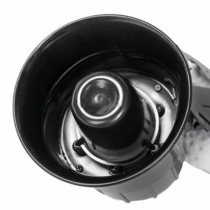 Car Motorcycle Horn 12V Alarm Horn 6-Tone Loudspeaker - Security Alarm System by PMC Jewellery | Online Shopping South Africa | PMC Jewellery | Buy Now Pay Later Mobicred