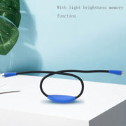 TBD05690505_2.jpg@5b3da46707f8a880713b692207cf7446