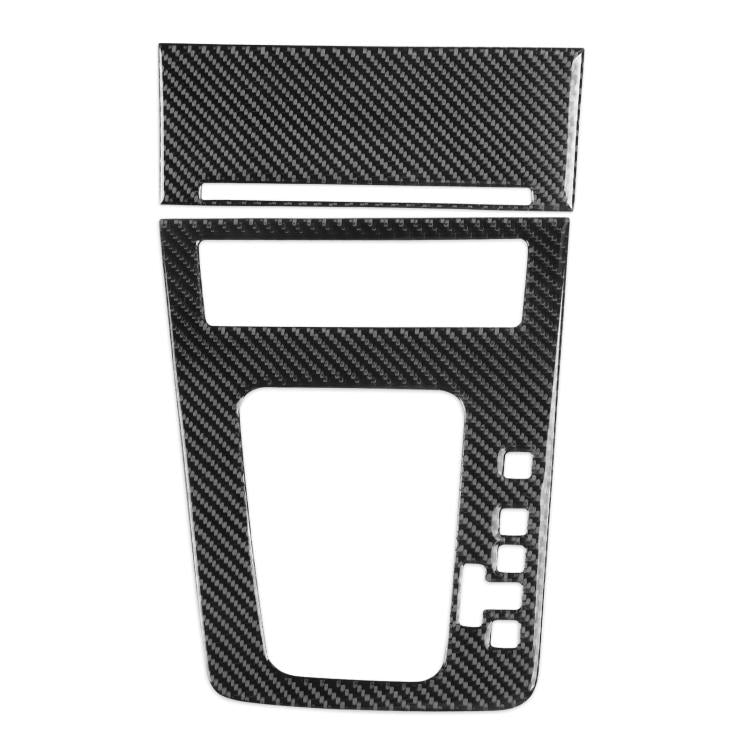 TBD0569609301A.jpg@b7df41e229c16adbde9ad79e8232661d