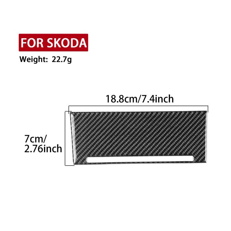 TBD05696093_B2.jpg@b88b3c12ac29e09f2761fc7cbff50f91