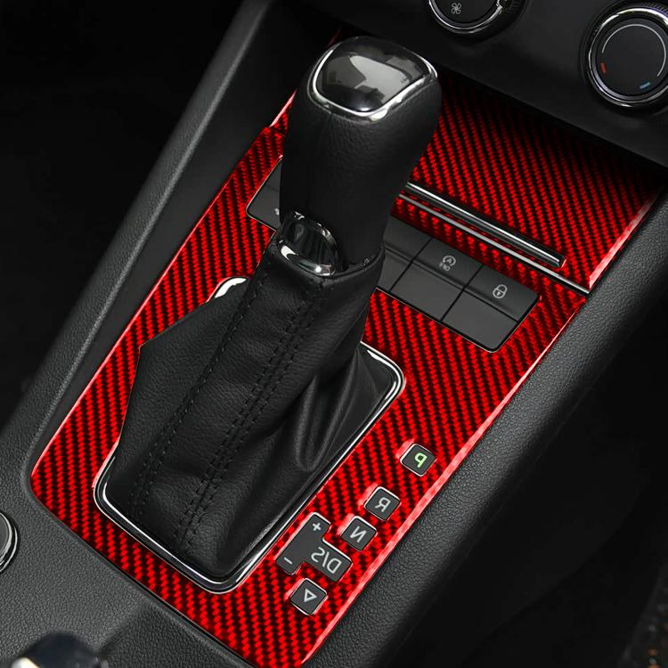 TBD05696093_B5.jpg@6c7b504e5ce76ad248d4333697a9f0a9