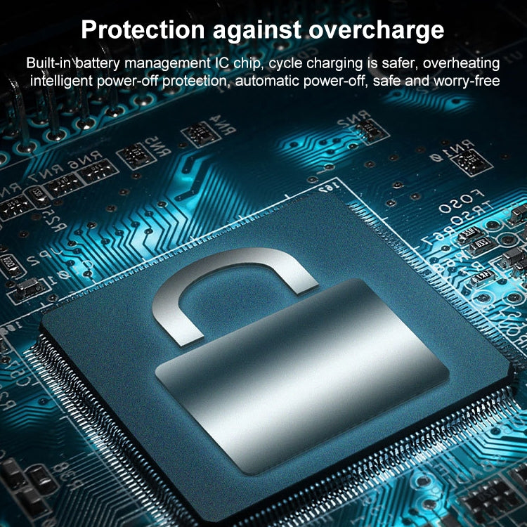 Smart Home Dual-Use Mosquito Swatter Mosquito Killer Fly Swatte(Green) - Fly Swatter by PMC TechLife | Online Shopping South Africa | PMC TechLife | Buy Now Pay Later Mobicred