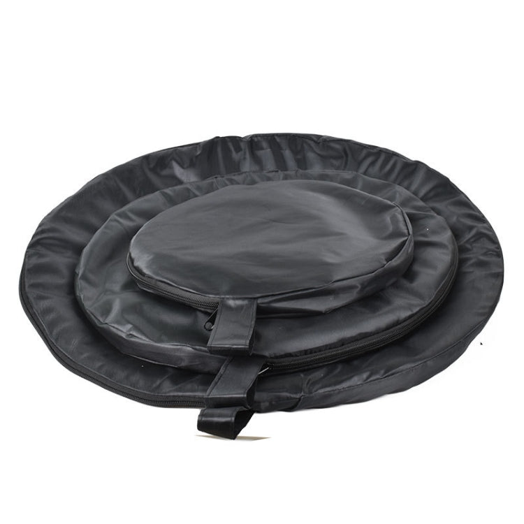 110cm EY-068 Green Background Cloth Folding ID Photo Green Screen Video Backdrop Board For E-Sports Chair - Solid Color by PMC TechLife | Online Shopping South Africa | PMC TechLife | Buy Now Pay Later Mobicred